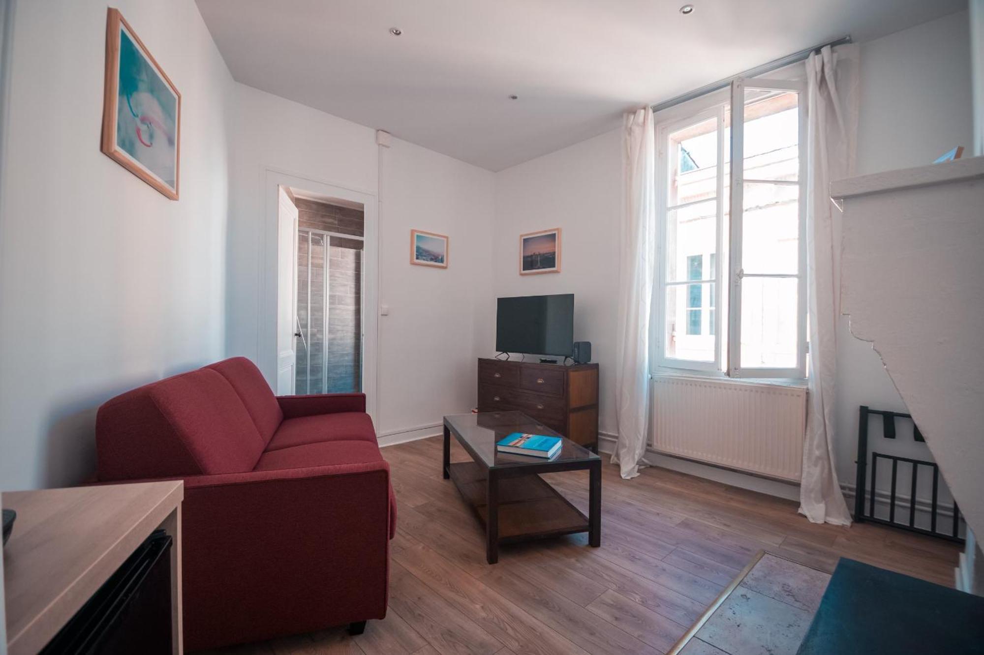 Cedreblanc Bed & Breakfast Saint-Emilion Ngoại thất bức ảnh