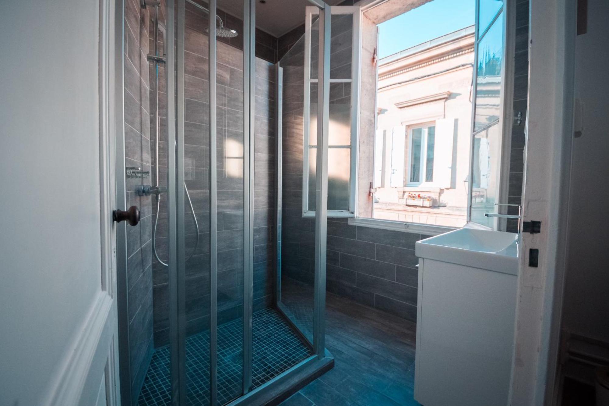 Cedreblanc Bed & Breakfast Saint-Emilion Ngoại thất bức ảnh