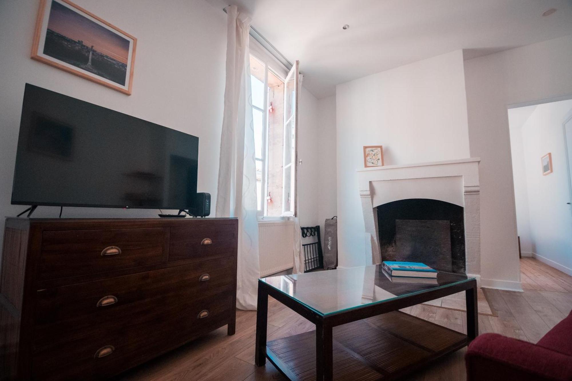 Cedreblanc Bed & Breakfast Saint-Emilion Ngoại thất bức ảnh